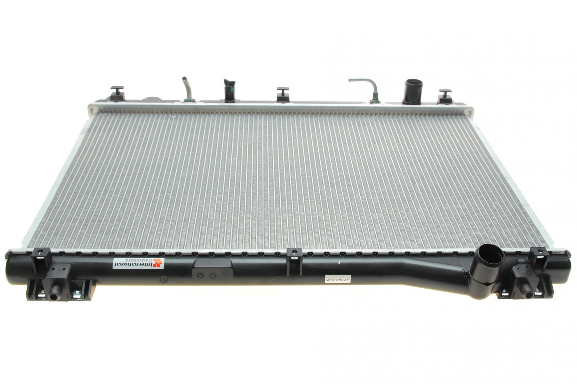 52002105 VAN WEZEL